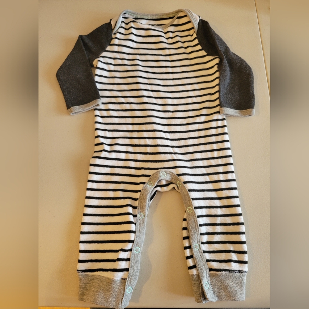 Cloud Island Infant boys outfit 6-9 months